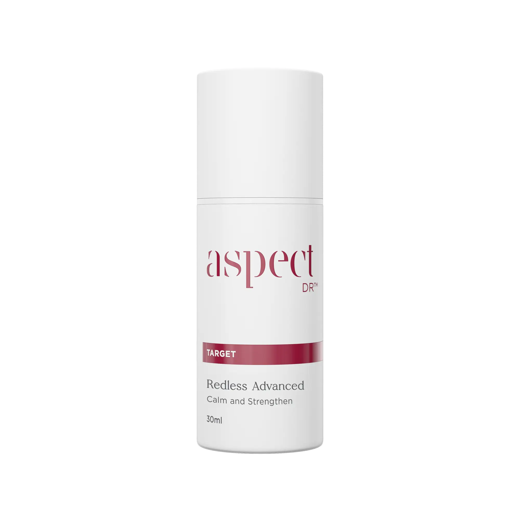Aspect Dr Redless Advanced 30ml