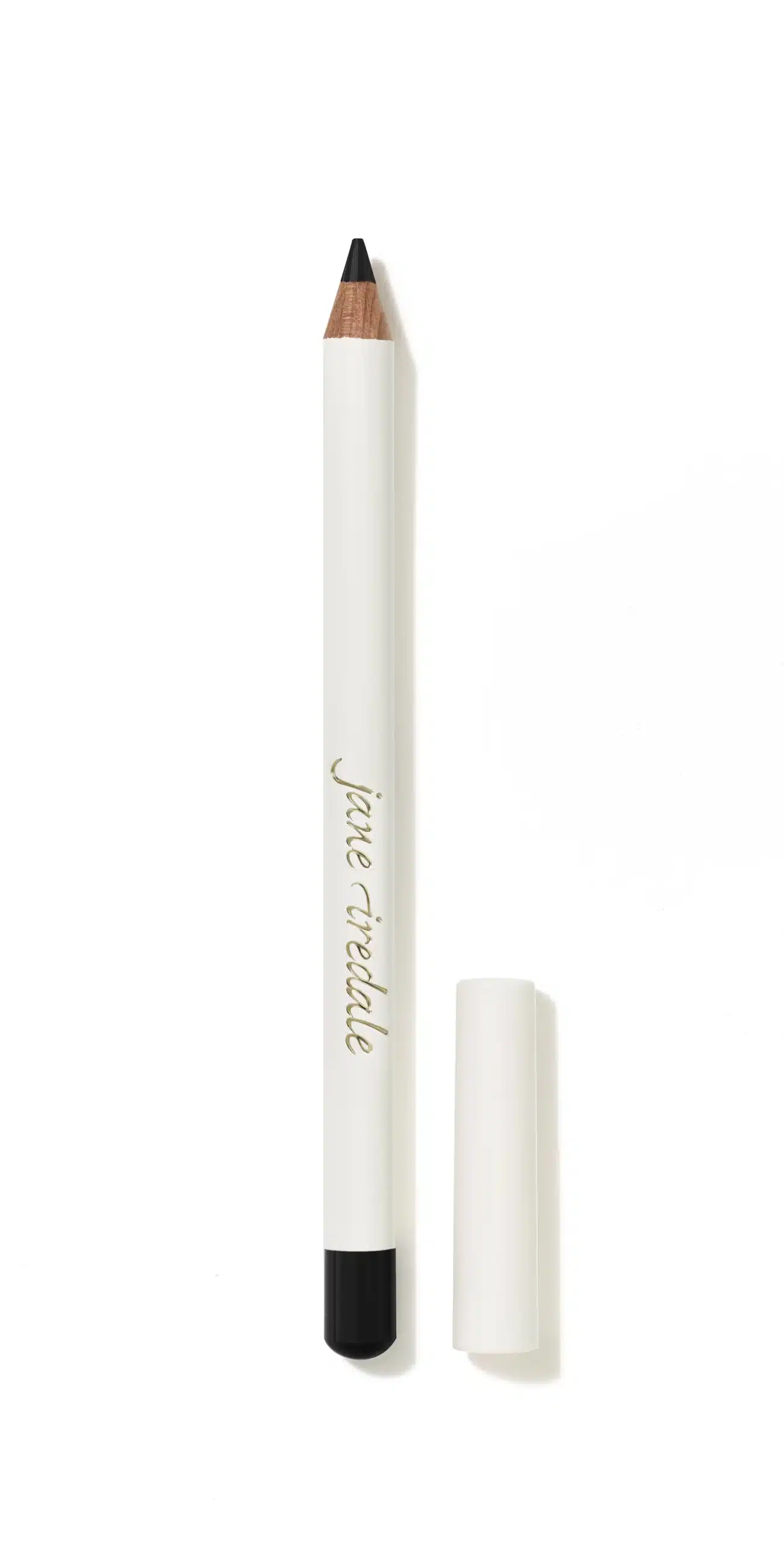 Jane Iredale Eye Pencils