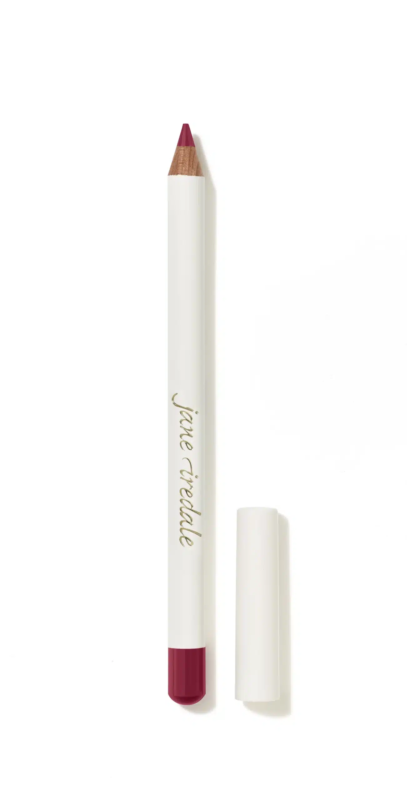 Jane Iredale Lip Definer
