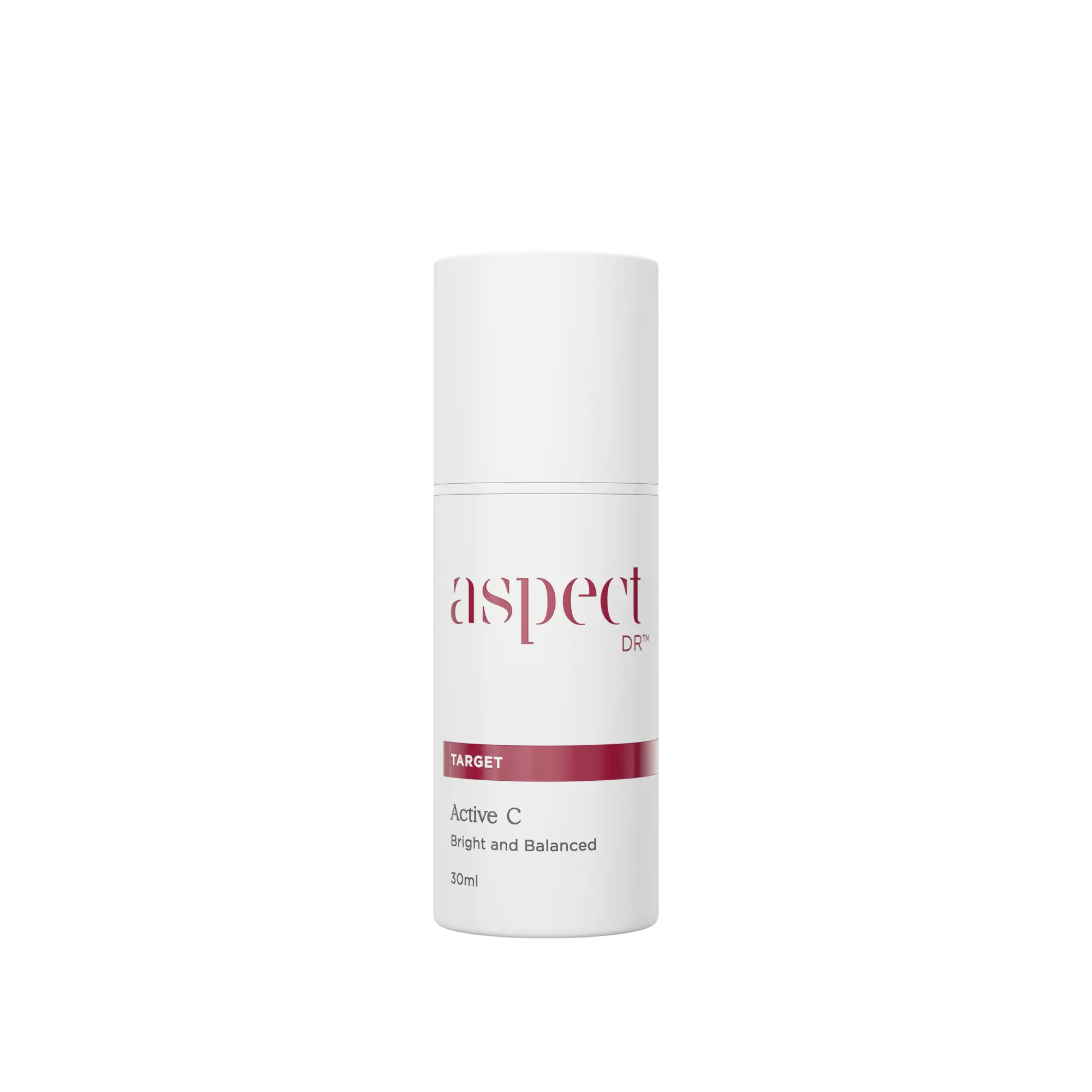 Aspect Dr Active C Serum 30ml