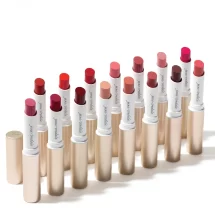 ColorLuxe Lipsticks