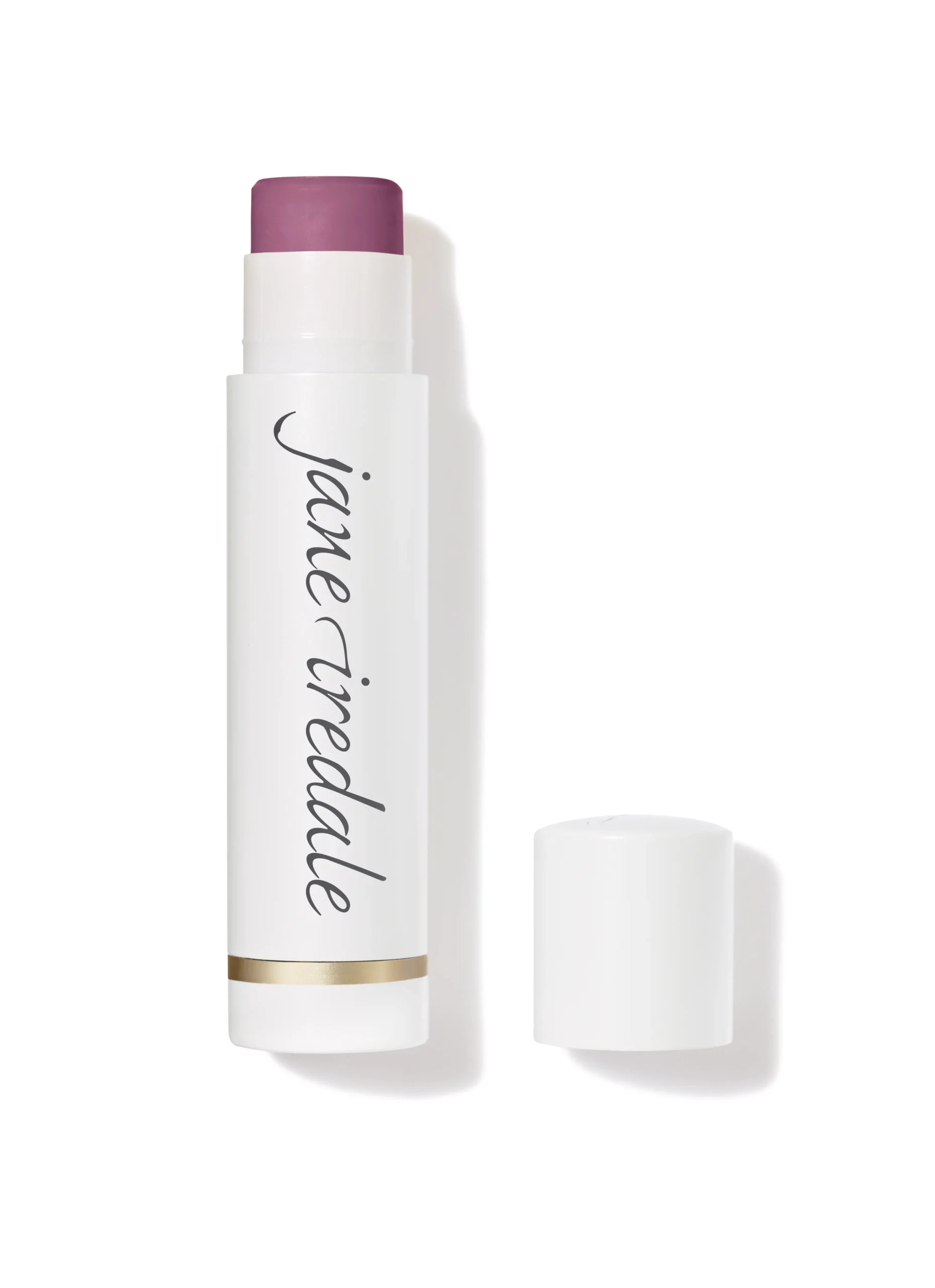 Jane Iredale LipDrink