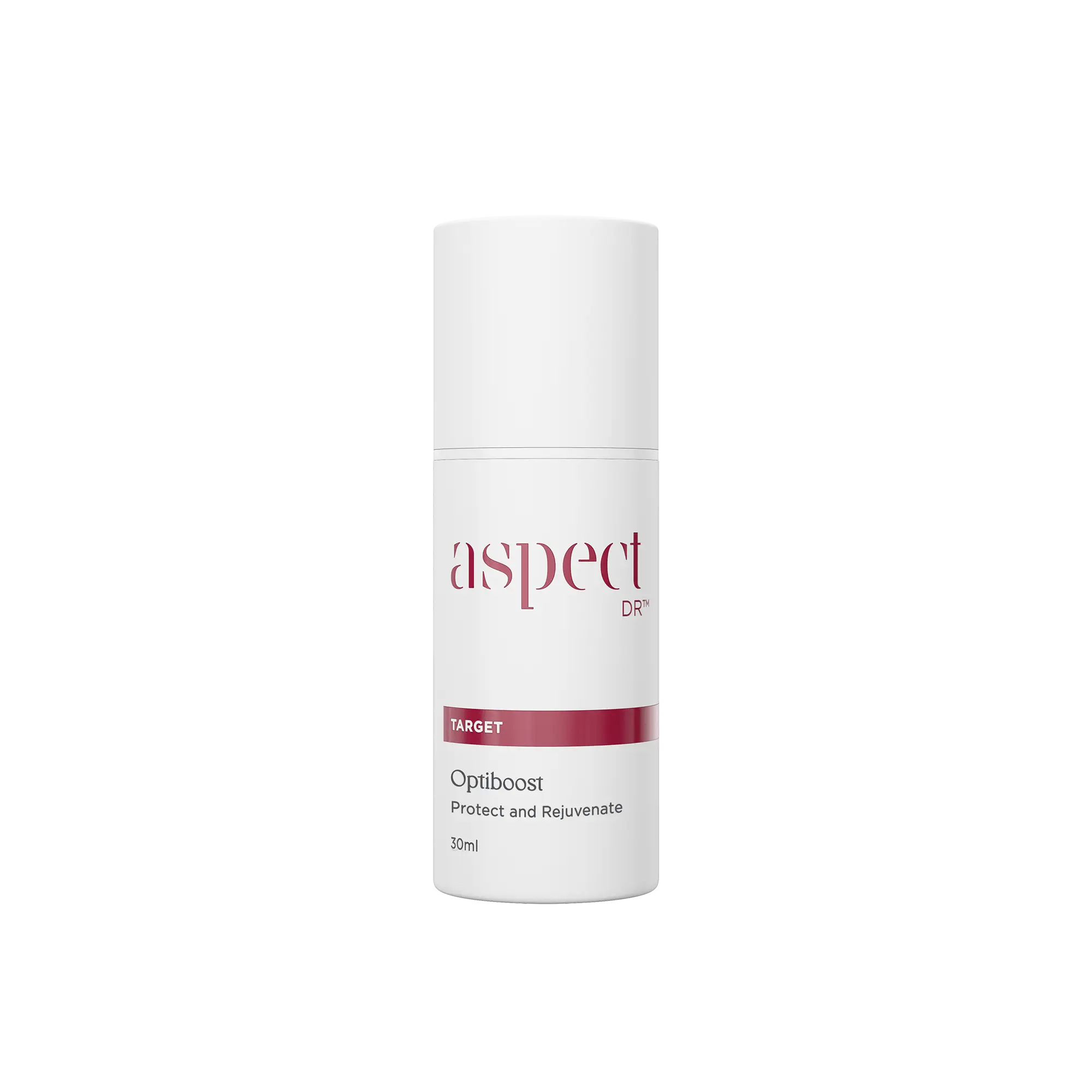 Aspect Dr OptiBoost Complex 30ml