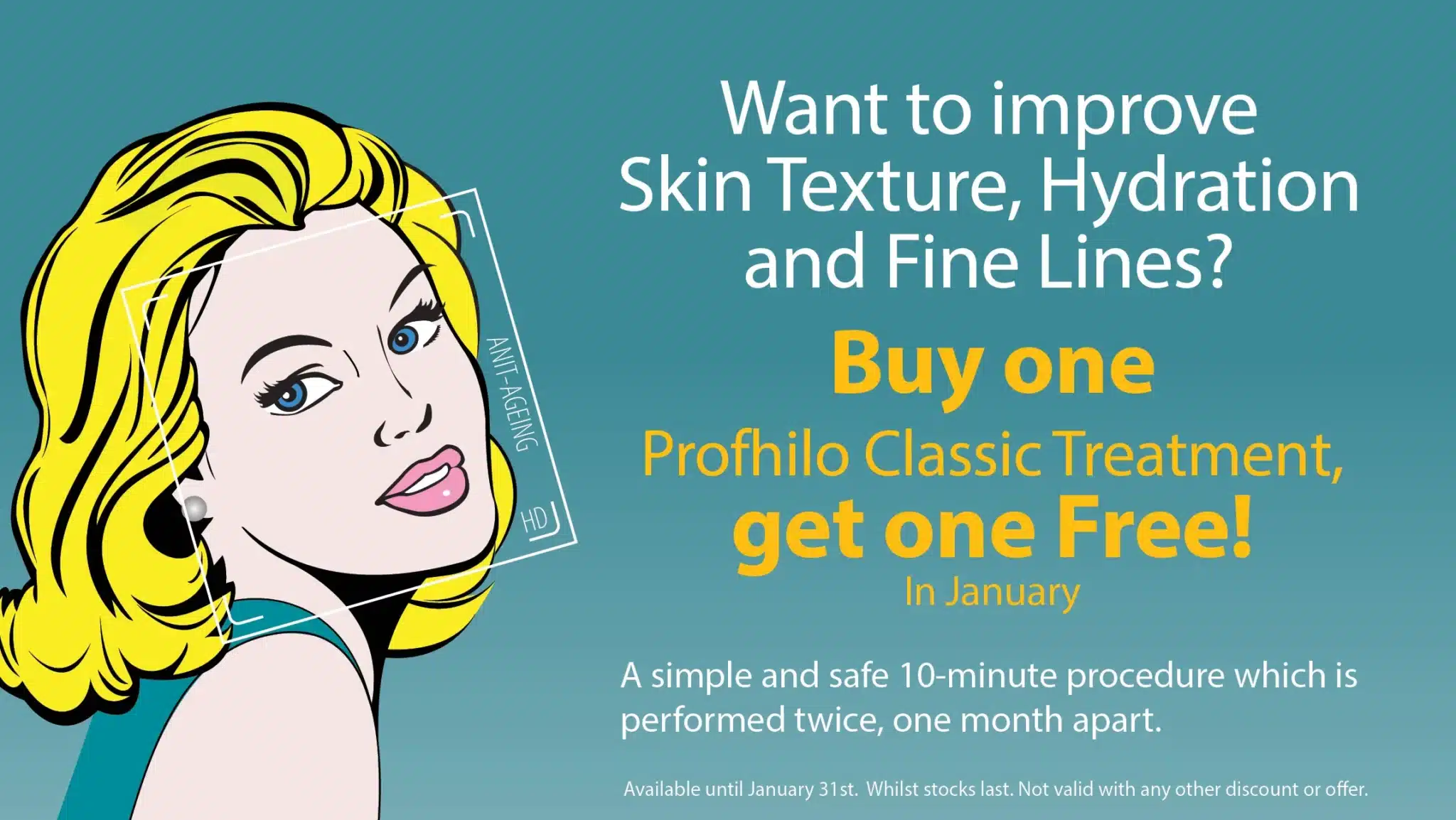 Profhilosale_whilestockslast