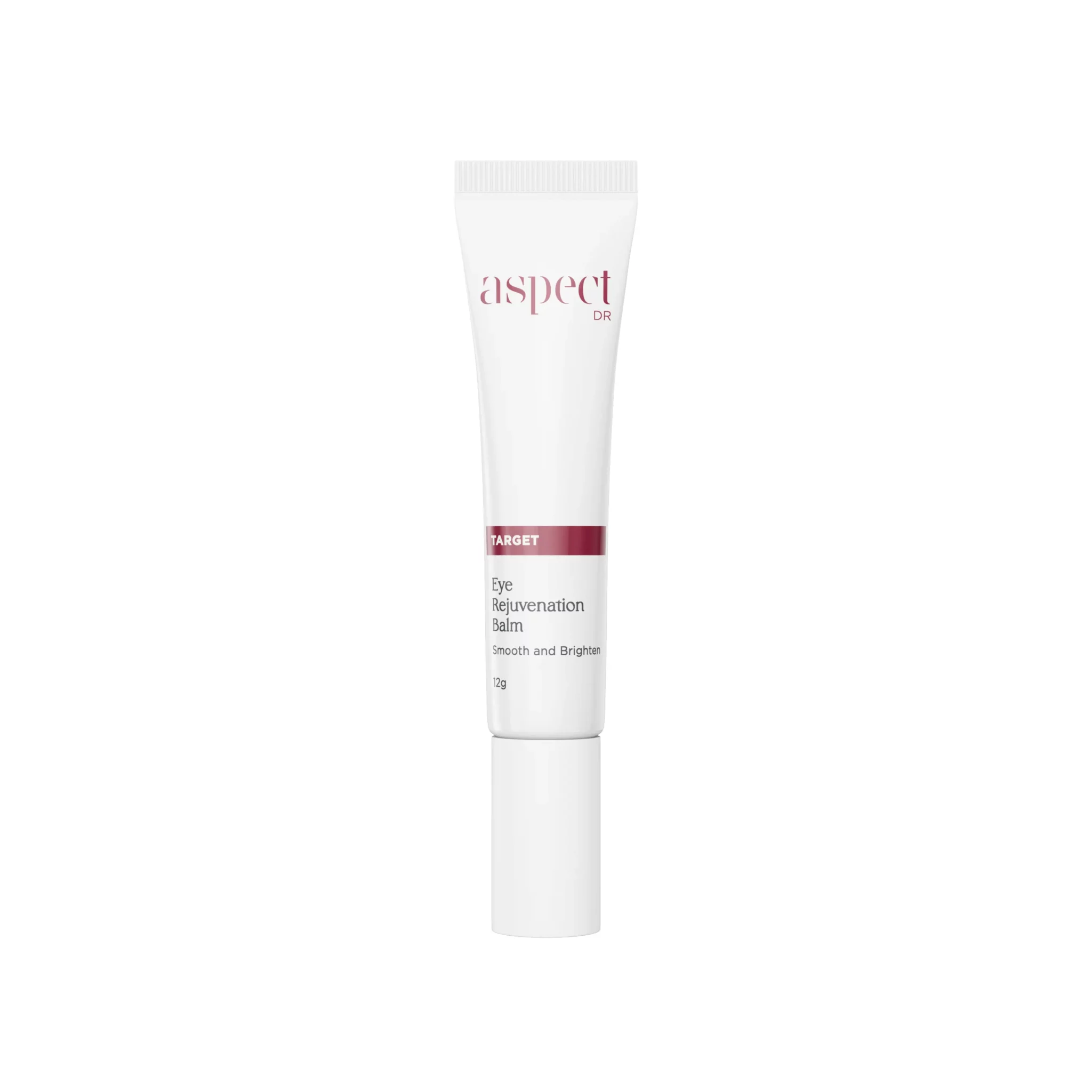 Aspect Dr Eye Rejuvenation Balm 12g